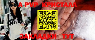 крисы Новозыбков
