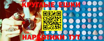 крисы Новозыбков
