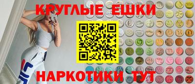 крисы Новозыбков