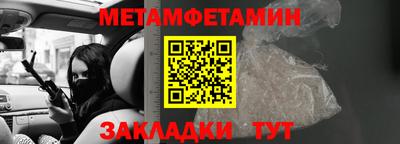 крисы Новозыбков