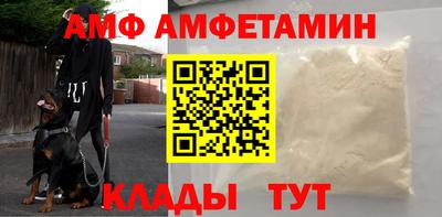 кокаин колумбия Нягань